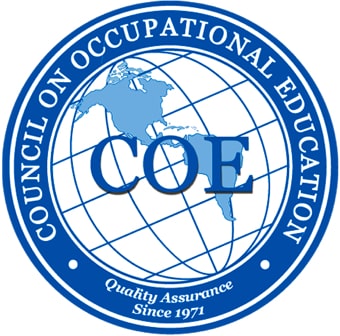 occupational education