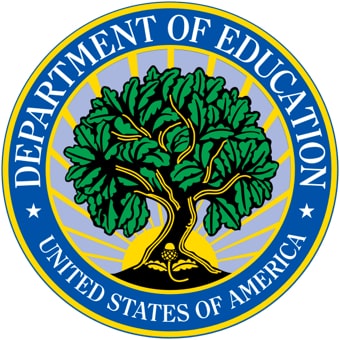 Department of Education