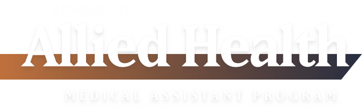 Medical Assistance Department title