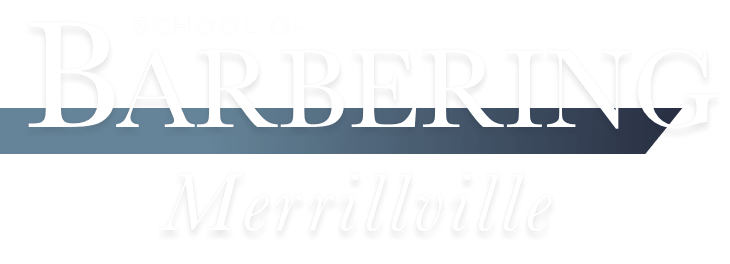 Barbering - Merrville Department title
