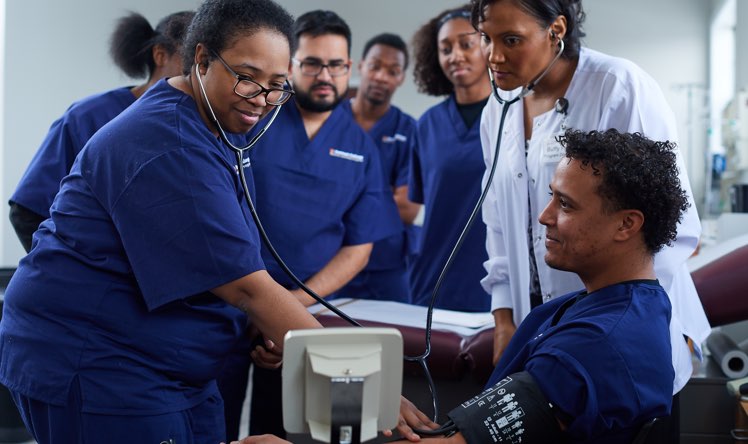 Photo of Can You Become a Medical Assistant Without Prior Healthcare Experience?