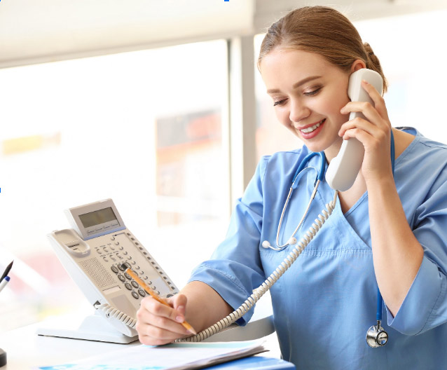 The Key Skills Necessary for Success in a Medical Assistant Program