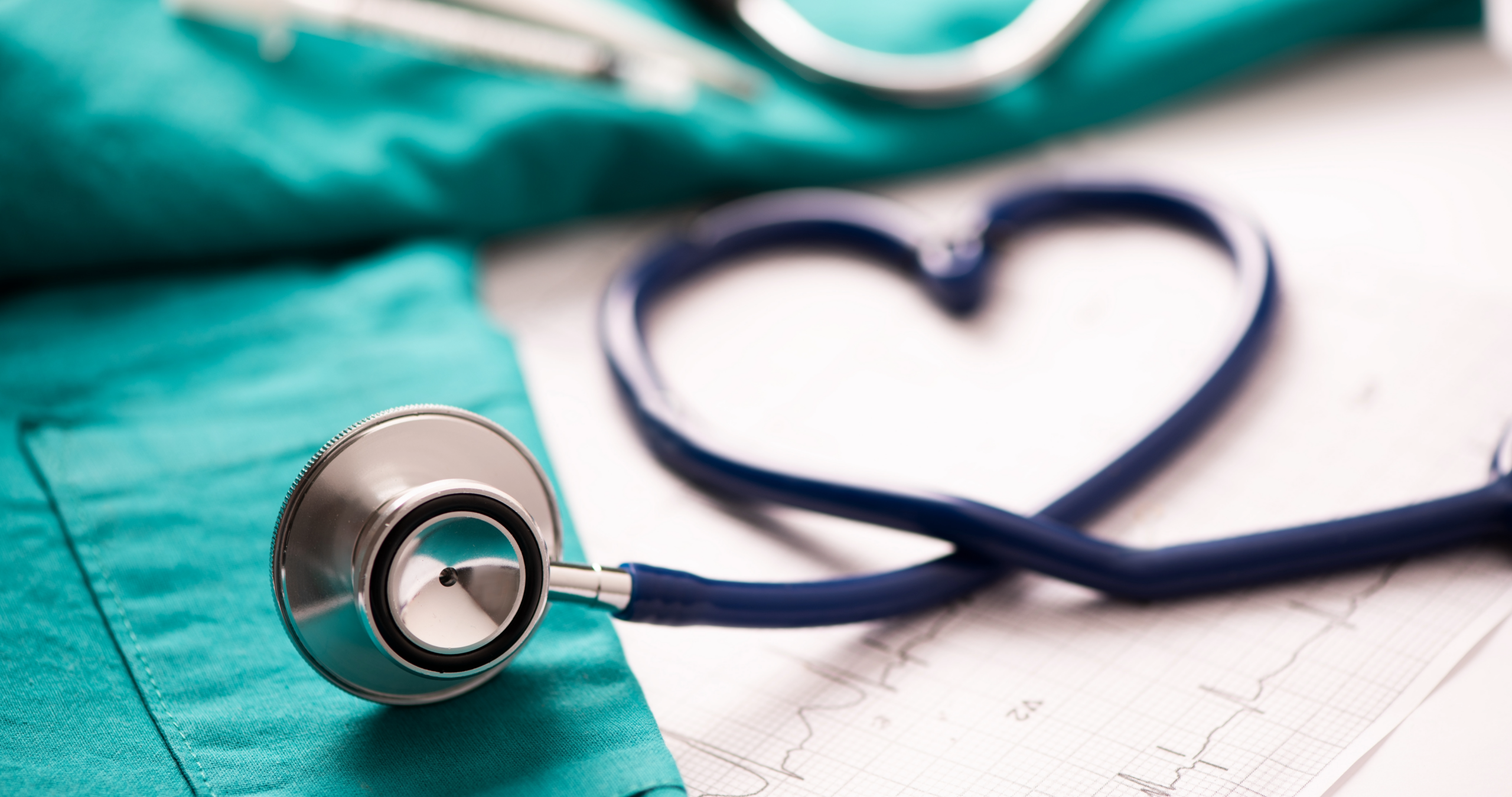 Photo of What to Expect from a Medical Assistant Career: An Inside Look (Merrillville & Chicagoland Edition)