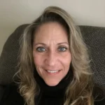 photo for Leslie Dziepak