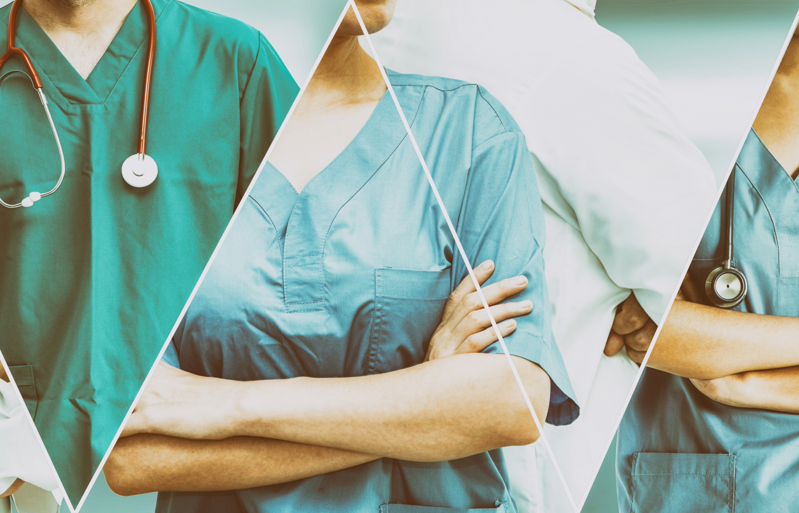 Photo of Top Hospitals For Medical Assistant Careers in Merrillville, IN