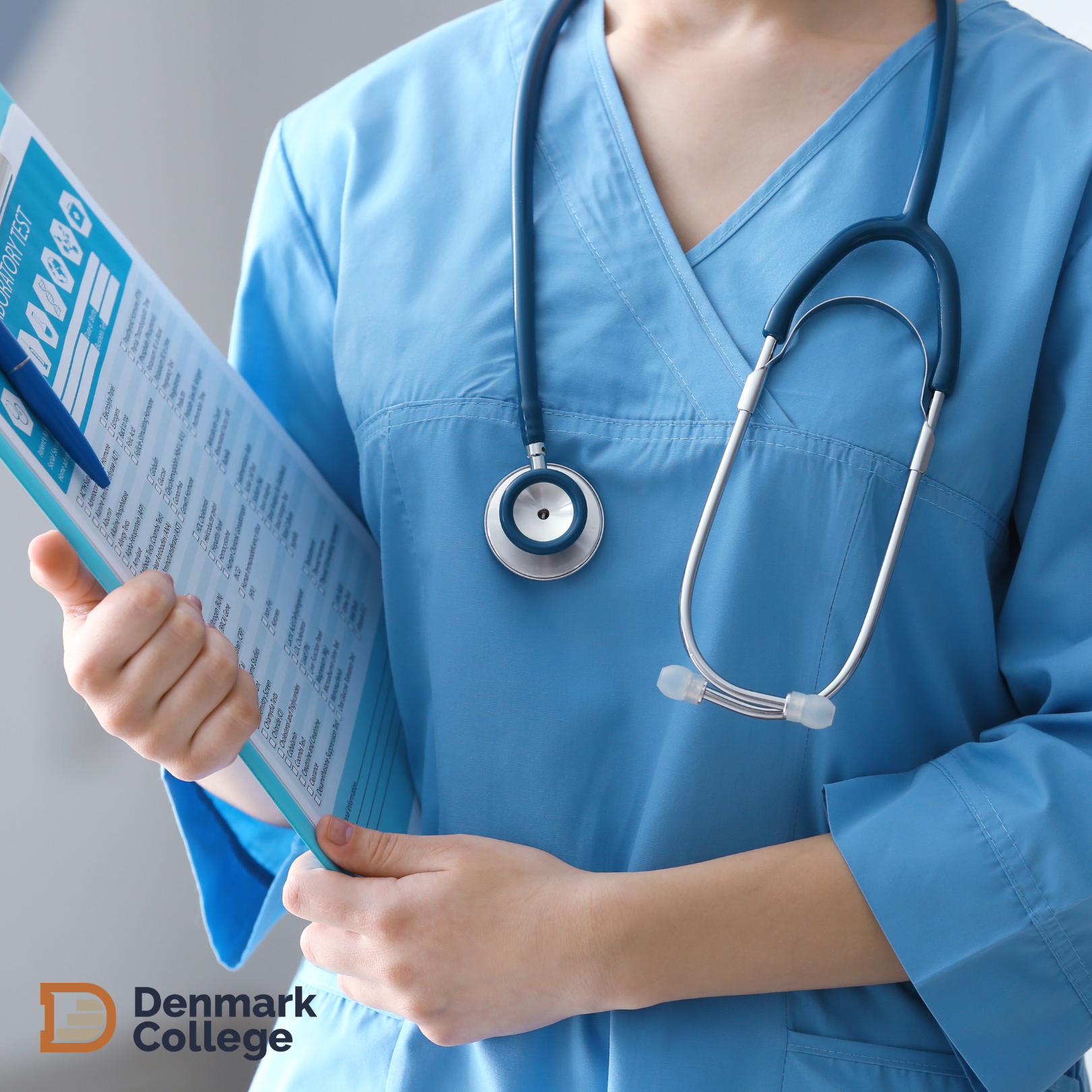 Photo of How a Medical Assistant Certificate Opens Your Job Possibilities