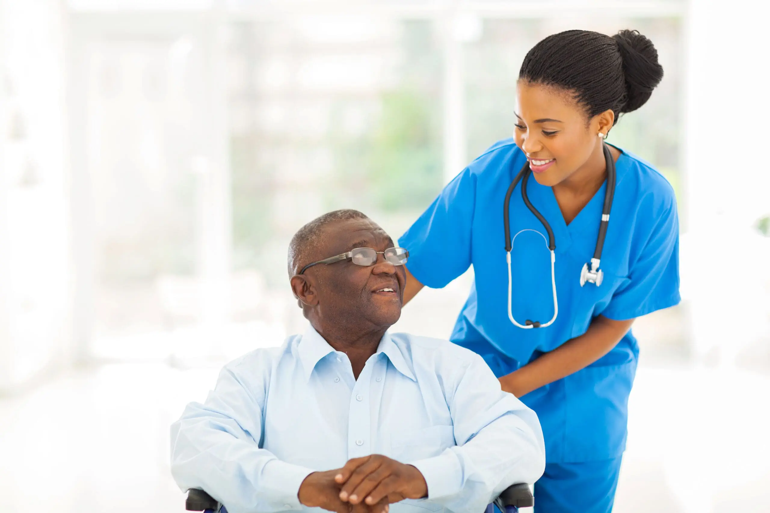 Photo of Why Medical Assisting Is a Great Career Path in Northwest Indiana